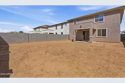 17057 W Molly Lane, Surprise, AZ 85387 - Photo 40