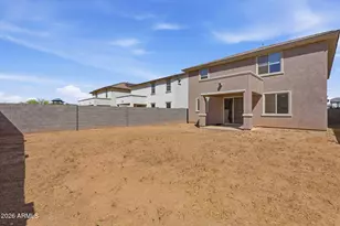 17057 W Molly Ln, Surprise, AZ 85387 - Photo 40