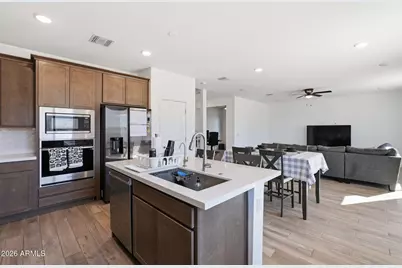 17057 W Molly Lane, Surprise, AZ 85387 - Photo 16