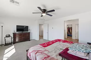 17057 W Molly Ln, Surprise, AZ 85387 - Photo 24