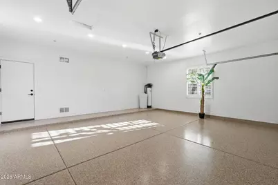 17319 N 98th Place, Scottsdale, AZ 85255 - Photo 32