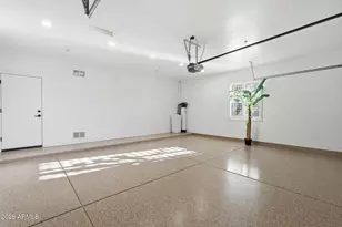 17319 N 98th Pl, Scottsdale, AZ 85255 - Photo 32