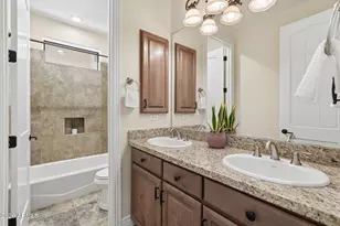 17319 N 98th Pl, Scottsdale, AZ 85255 - Photo 30