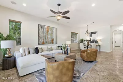 17319 N 98th Place, Scottsdale, AZ 85255 - Photo 8