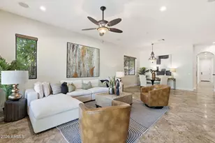 17319 N 98th Pl, Scottsdale, AZ 85255 - Photo 8