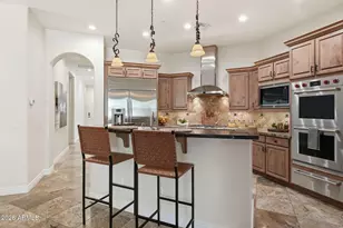 17319 N 98th Pl, Scottsdale, AZ 85255 - Photo 16