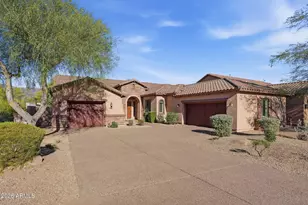 17319 N 98th Pl, Scottsdale, AZ 85255 - Photo 1