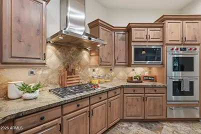 17319 N 98th Place, Scottsdale, AZ 85255 - Photo 18