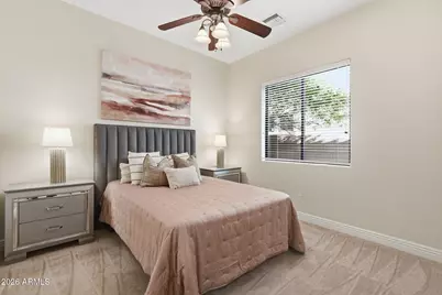 17319 N 98th Place, Scottsdale, AZ 85255 - Photo 28