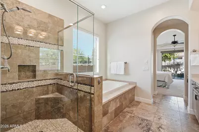 17319 N 98th Place, Scottsdale, AZ 85255 - Photo 24