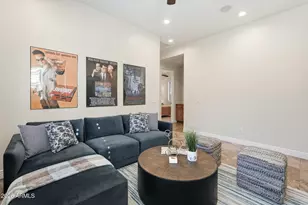 17319 N 98th Pl, Scottsdale, AZ 85255 - Photo 12