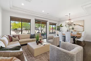 17319 N 98th Pl, Scottsdale, AZ 85255 - Photo 6