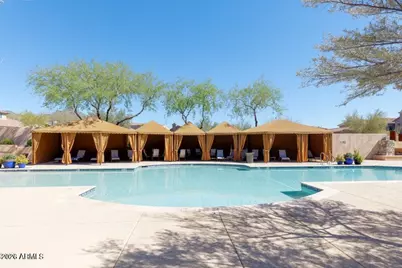 17319 N 98th Place, Scottsdale, AZ 85255 - Photo 44