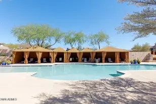 17319 N 98th Pl, Scottsdale, AZ 85255 - Photo 44