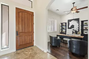 17319 N 98th Pl, Scottsdale, AZ 85255 - Photo 4