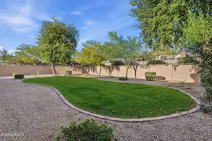 17319 N 98th Pl, Scottsdale, AZ 85255 - Photo 38