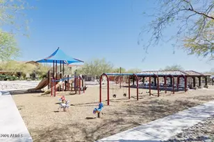 17319 N 98th Pl, Scottsdale, AZ 85255 - Photo 50