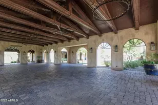 17319 N 98th Pl, Scottsdale, AZ 85255 - Photo 48