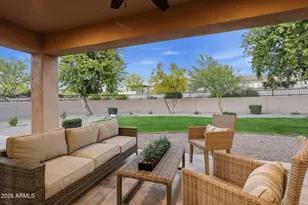 17319 N 98th Pl, Scottsdale, AZ 85255 - Photo 36