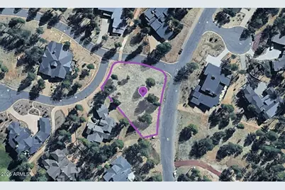 3401 S Brown Sage Court #261, Flagstaff, AZ 86005 - Photo 30