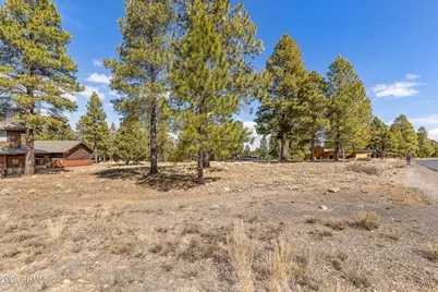 3401 S Brown Sage Court #261, Flagstaff, AZ 86005 - Photo 8