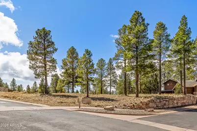 3401 S Brown Sage Court #261, Flagstaff, AZ 86005 - Photo 18