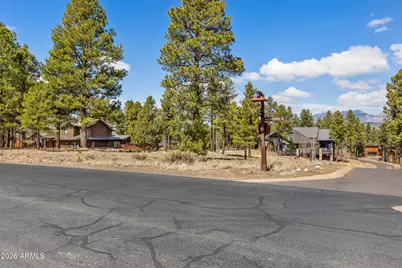 3401 S Brown Sage Court #261, Flagstaff, AZ 86005 - Photo 10