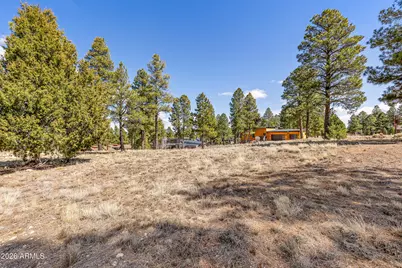 3401 S Brown Sage Court #261, Flagstaff, AZ 86005 - Photo 4