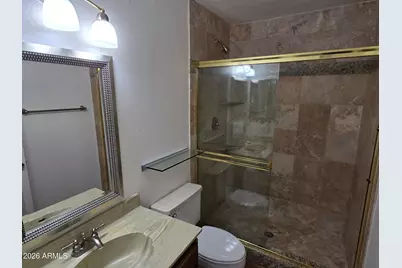 7417 N Via Camello Del Norte #Unit 159, Scottsdale, AZ 85258 - Photo 12