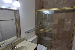 7417 N Via Camello Del Norte, Scottsdale, AZ 85258 - Photo 12