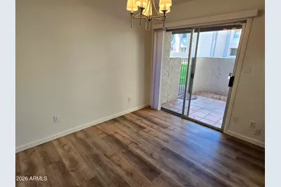 7417 N Via Camello Del Norte -- #159, Scottsdale, AZ 85258 - Photo 10