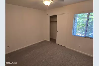 7417 N Via Camello Del Norte #Unit 159, Scottsdale, AZ 85258 - Photo 10