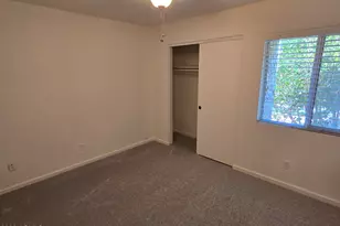 7417 N Via Camello Del Norte, Scottsdale, AZ 85258 - Photo 10