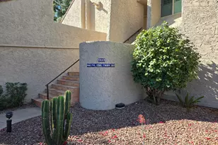 7417 N Via Camello Del Norte, Scottsdale, AZ 85258 - Photo 2