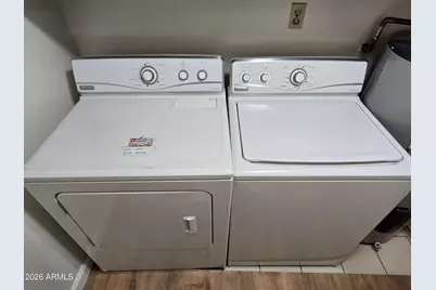 7417 N Via Camello Del Norte -- #159, Scottsdale, AZ 85258 - Photo 18