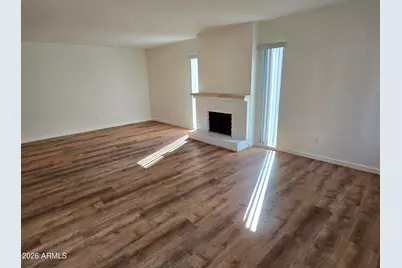 7417 N Via Camello Del Norte -- #159, Scottsdale, AZ 85258 - Photo 4