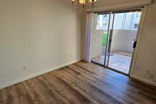 7417 N Via Camello Del Norte, Scottsdale, AZ 85258 - Photo 8