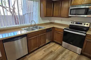 7417 N Via Camello Del Norte, Scottsdale, AZ 85258 - Photo 6