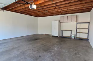 7417 N Via Camello Del Norte, Scottsdale, AZ 85258 - Photo 18