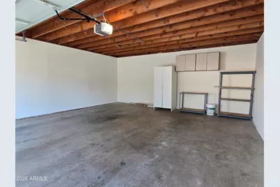 7417 N Via Camello Del Norte -- #159, Scottsdale, AZ 85258 - Photo 20