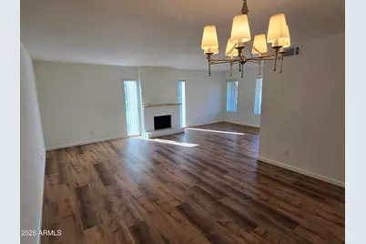 7417 N Via Camello Del Norte -- #159, Scottsdale, AZ 85258 - Photo 1