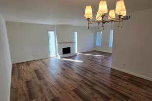 7417 N Via Camello Del Norte --, Scottsdale, AZ 85258 - Photo 1