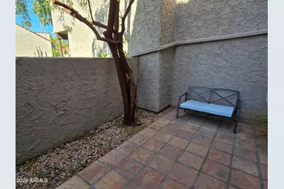 7417 N Via Camello Del Norte #Unit 159, Scottsdale, AZ 85258 - Photo 14