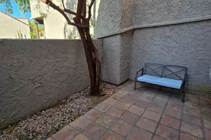 7417 N Via Camello Del Norte, Scottsdale, AZ 85258 - Photo 14