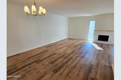 7417 N Via Camello Del Norte #Unit 159, Scottsdale, AZ 85258 - Photo 4