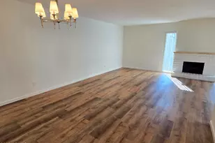 7417 N Via Camello Del Norte, Scottsdale, AZ 85258 - Photo 4