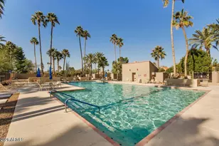 7417 N Via Camello Del Norte, Scottsdale, AZ 85258 - Photo 20