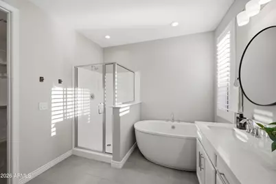 22944 E Arroyo Verde Drive, Queen Creek, AZ 85142 - Photo 28