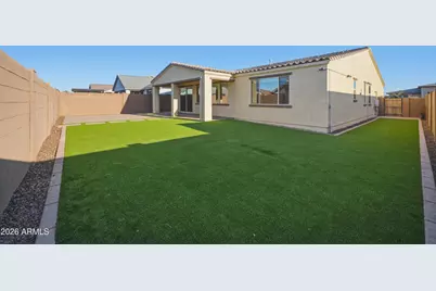 22944 E Arroyo Verde Drive, Queen Creek, AZ 85142 - Photo 32