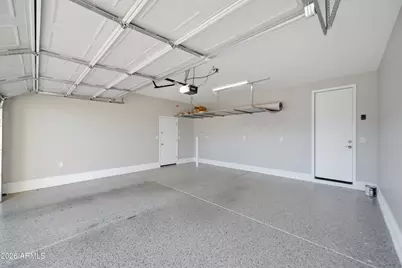 22944 E Arroyo Verde Drive, Queen Creek, AZ 85142 - Photo 30